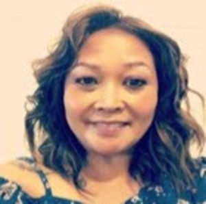 Meet your Posher, Jancy